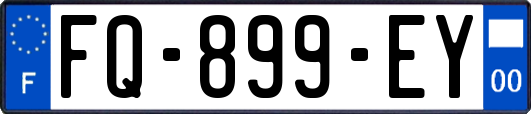 FQ-899-EY