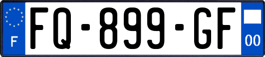 FQ-899-GF