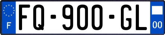FQ-900-GL