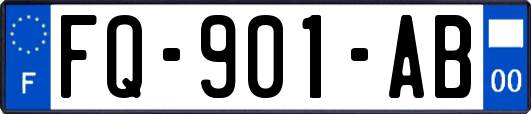 FQ-901-AB