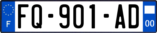 FQ-901-AD