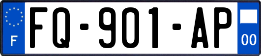 FQ-901-AP