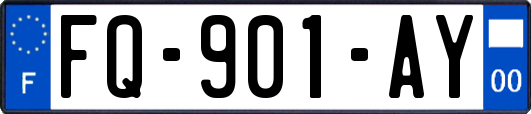 FQ-901-AY