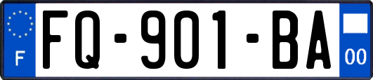 FQ-901-BA