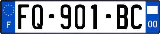 FQ-901-BC