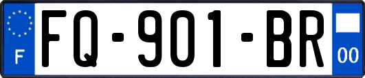 FQ-901-BR