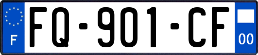 FQ-901-CF