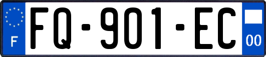 FQ-901-EC