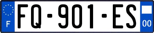FQ-901-ES