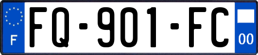 FQ-901-FC