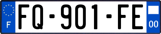 FQ-901-FE