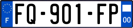FQ-901-FP