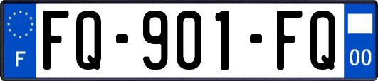 FQ-901-FQ