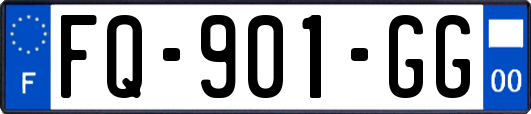 FQ-901-GG