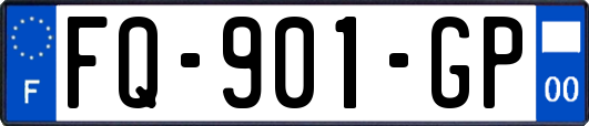 FQ-901-GP