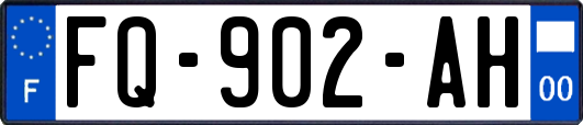 FQ-902-AH