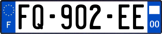 FQ-902-EE
