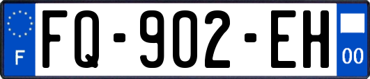 FQ-902-EH