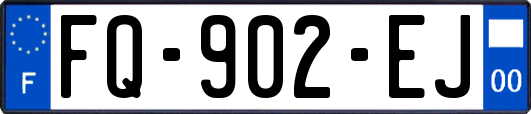 FQ-902-EJ