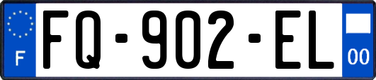 FQ-902-EL