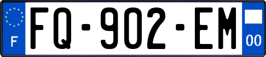FQ-902-EM