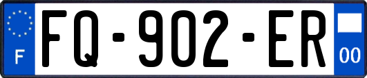 FQ-902-ER