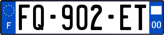 FQ-902-ET
