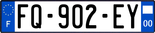 FQ-902-EY