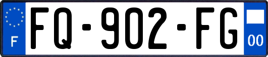 FQ-902-FG