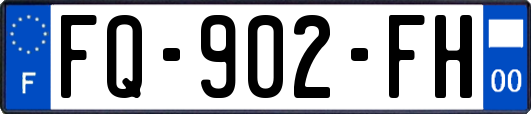 FQ-902-FH