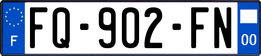 FQ-902-FN