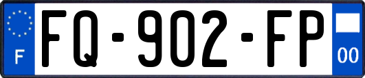 FQ-902-FP