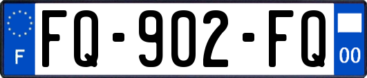 FQ-902-FQ