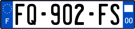 FQ-902-FS
