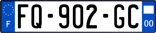 FQ-902-GC