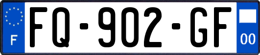 FQ-902-GF