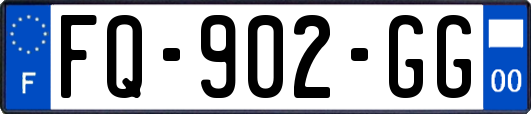 FQ-902-GG