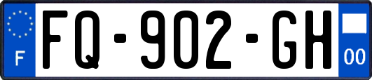 FQ-902-GH