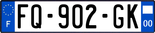 FQ-902-GK