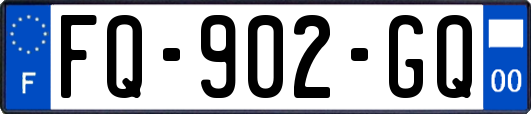 FQ-902-GQ