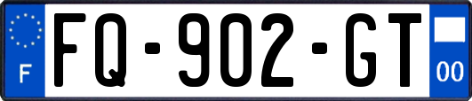 FQ-902-GT