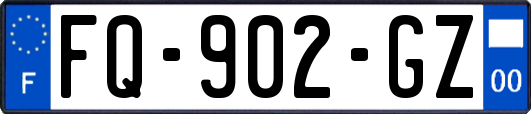 FQ-902-GZ