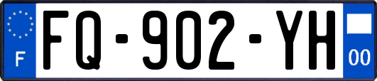 FQ-902-YH