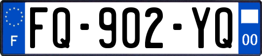 FQ-902-YQ