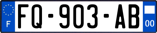 FQ-903-AB