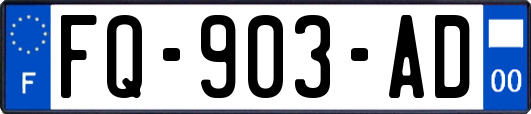 FQ-903-AD