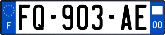 FQ-903-AE
