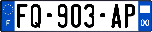 FQ-903-AP