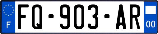 FQ-903-AR