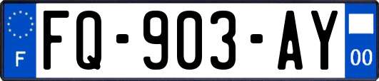 FQ-903-AY